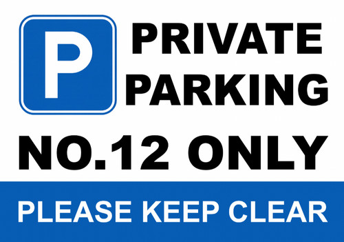 Bespoke personalised private - bespoke,