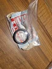 kawasaki gpz900 rx1000 zx750