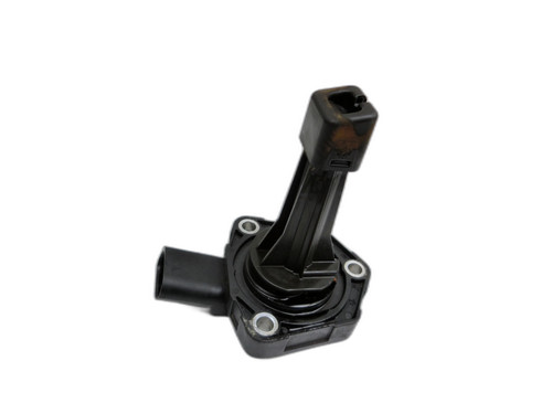 Sensor oil level - sensor,