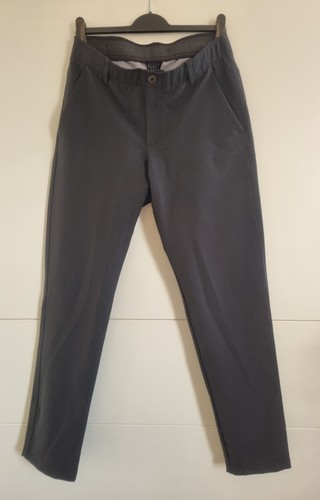 Under armour mens 32x32 - under,