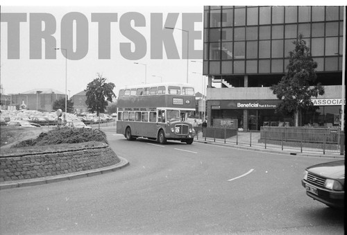 35mm black and - 35mm, negative