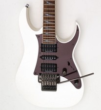 Ibanez vintage rg2550z - ibanez,