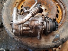 Volkswagen Transporter T5