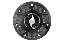 Kawasaki 500 gpz gpx 600 - 500,
