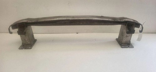 Audi front reinforcement - 8r,