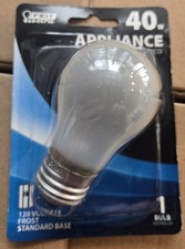 RETAIL PACKAGED LOT OF 24