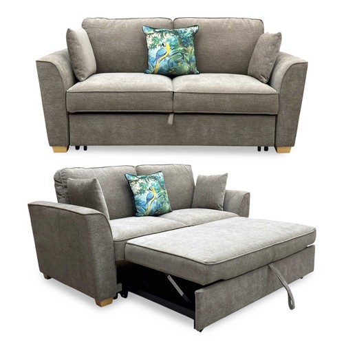Phoebe seater sofa bed - ‘phoebe’,