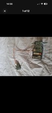Genuine Horizon Hobby Spektrum
