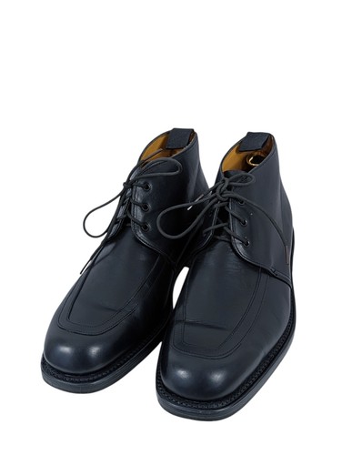 Vintage grenson footmaster - vintage,