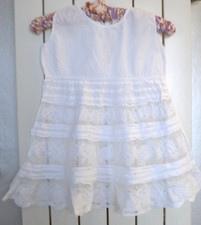 Antique Victorian/Edwardian