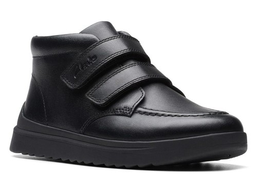 Clarks boys school shoes - boys,