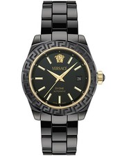 Versace VE6B00123 Ladies Watch