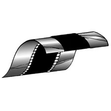 Ductmate Grpfc3nga50 Flexible