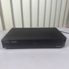 Huawei TalkTalk YouView DN360T Freeview HD Box Dolby Digital Plus HDMI Ethernet