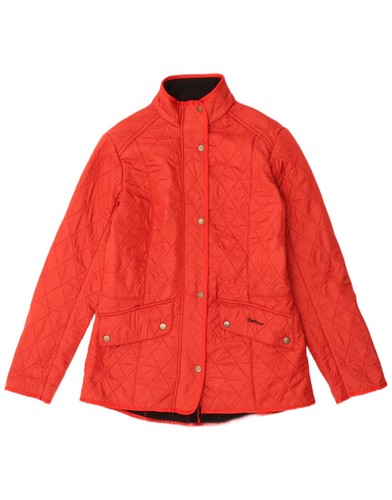 Barbour womens quilted jacket - barbour,