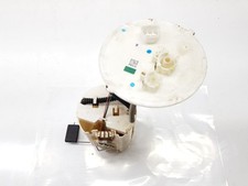 770100K201 fuel sender 2365400