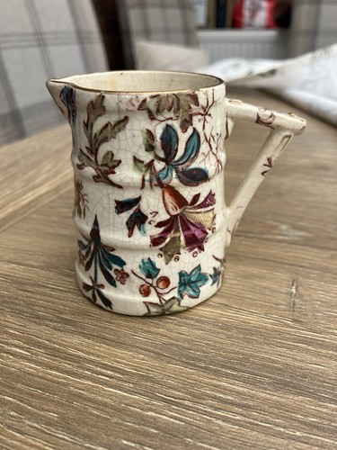 Antique 1873 victorian - antique,