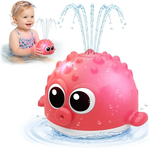 Bath toys for - bath, toy