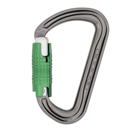 Dmm shadow locking - dmm,