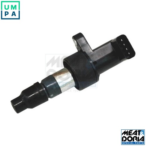 Ignition coil 10609 - 10609, for