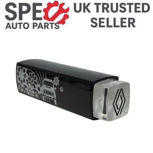 Genuine renault pop - genuine, r4