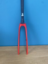Carbon Gen 3 Trek Domane 700C