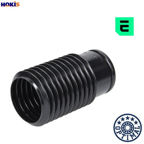 Protective capbellow shock - protective,