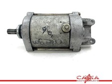 STARTER MOTOR Honda CBR 900 RR