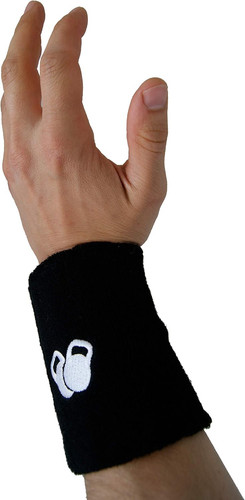 Kettlebell wrist and arm - kettlebell,