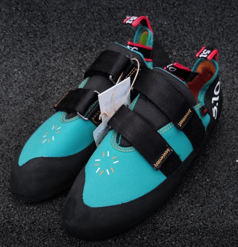 Adidas anasazi climbing - adidas,