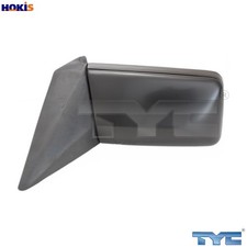 EXTERIOR MIRROR 321-0020 FOR