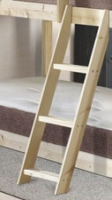 STRICTLY BEDS&BUNKS - Midi Sleeper Cabin Bed Replacement Hook Ladder