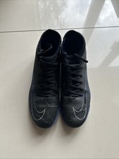 Nike Mercurial Astro Turf