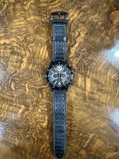 Links Of London Chicane Watch