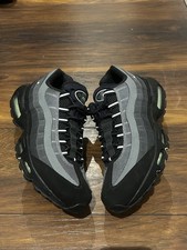 Nike Air Max 95 Vapour Green