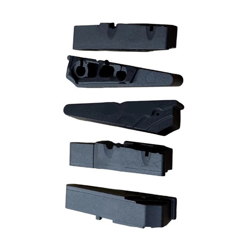 Safety cover kit - safety, chainsaw