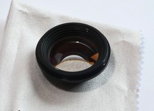 Leica Summicron R 50mm/f2 Type
