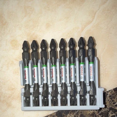 Bosch professional double - professional,