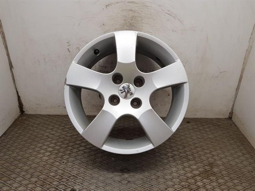 2006 2014 mk1 peugeot 207 - 2006-2014,