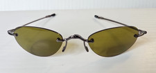 Folding Sunglasses Neox G22