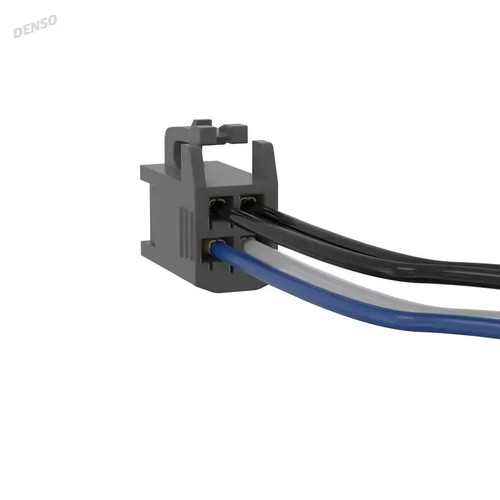 Lambda sensor heated dox 0240 - lambda, dox-0240