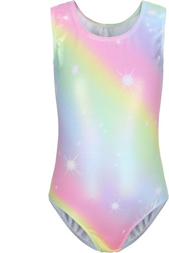 Sinoeem gymnastics leotards - sinoeem,