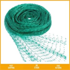 Durable heavy duty - durable,
