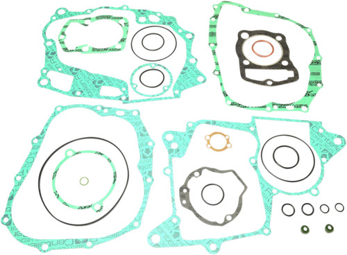 Athena complete gasket - athena,