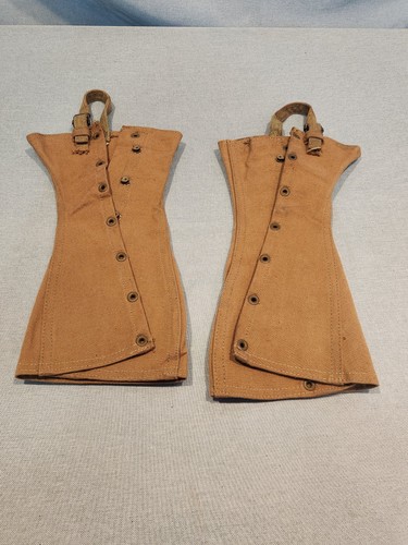 Vintage wwii army - vintage, us