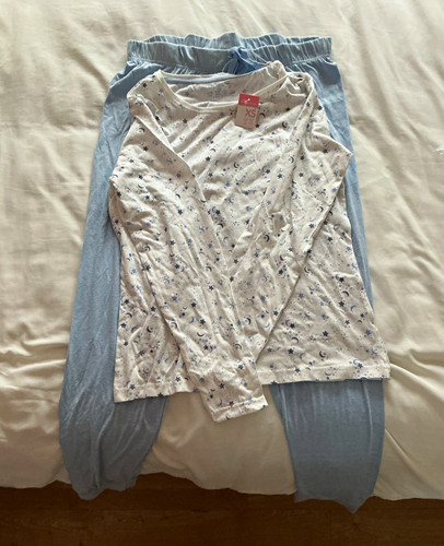 Primark women blue - primark, women's