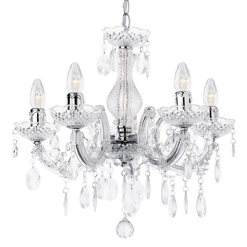 Litecraft marie therese - litecraft,