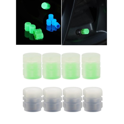 Car tire stem caps - stem,