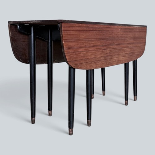 Plan librenza teak drop leaf - librenza,