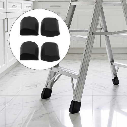Pcs ladder leg stoppers - ladder,